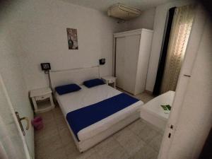 34-4 criss resort city center naama bay