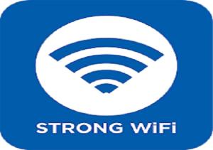 34-4 criss resort city center naama bay