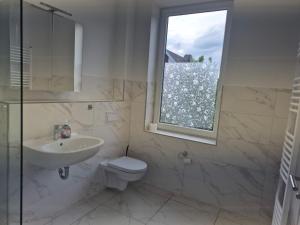 TuaCasa - Premium Gästehaus mit 5 Zimmern