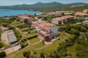 La terrazza blù img22