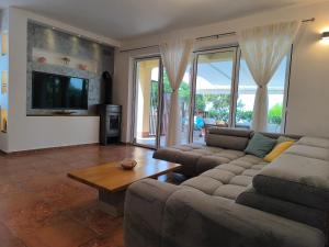 apartman Emili