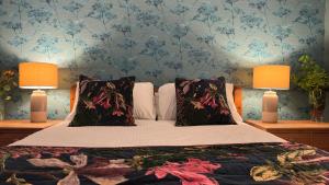 Cottage near Corfe & Jurassic Coast