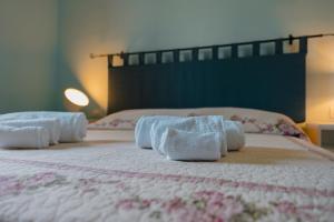 La terrazza blù img46