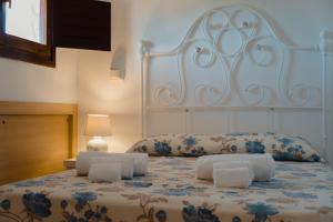 La terrazza blù img47