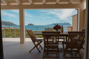 La terrazza blù img31