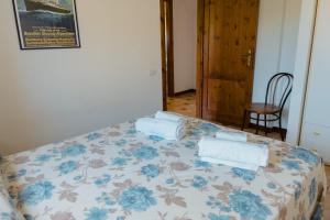 La terrazza blù img35