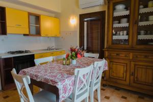 La terrazza blù img37