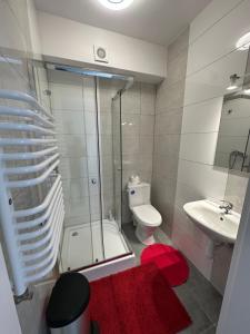 DUET s c MOTEL