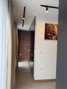 AD Luxe Suites 2