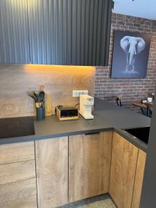 AD Luxe Suites 2