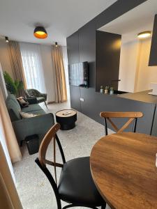 AD Luxe Suites 2