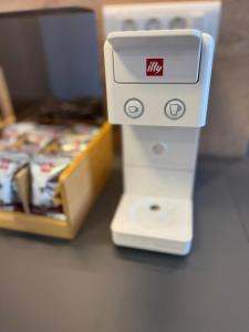 AD Luxe Suites 2