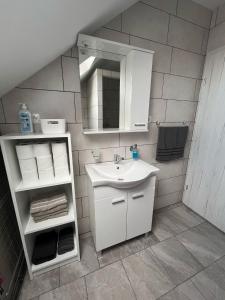 Apartmaji Baznik Čatež