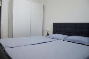 Apartmaji Baznik Čatež 