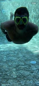 Palanga White Studio Old Town