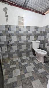 Josephines Villa - Bangar, LU (up to 15 guests)