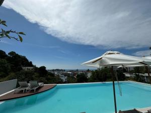 Palmetto Karon your ideal vacation apartment