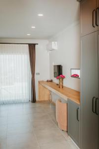 Golyaka Stone Garden Hotel