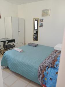 Dentro Scopello - Casa Vacanze