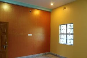 Mrityunjay guest house Neturia Purulia West Bengal