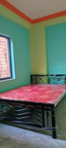 Mrityunjay guest house Neturia Purulia West Bengal