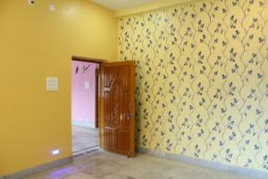 Mrityunjay guest house Neturia Purulia West Bengal