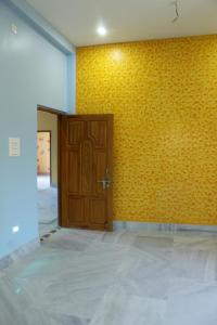 Mrityunjay guest house Neturia Purulia West Bengal