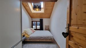 Appartement Panoramique