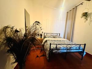 Le cosy du Panier