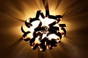 Peaceful Hub Saturnia