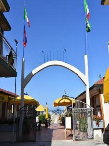 Casa Gioia House Gioia