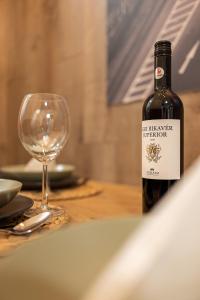 Next to New York Palace CITY CENTER Apartment 2