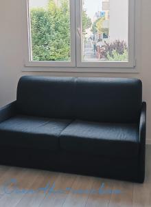 APPARTAMENTO BLU -OVER THE RAINBOW APARTMENTS - LIDO di JESOLO- check in check out on Saturday