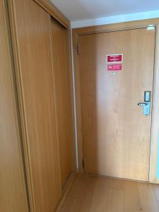 Parque national lisbon