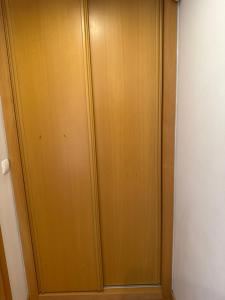 Parque national lisbon