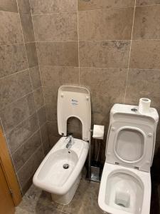 Parque national lisbon