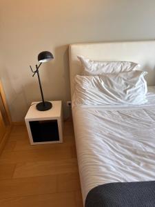 Parque national lisbon