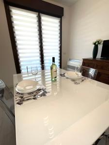 Suite L'Alguer free parking img20