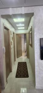 مفتاح الساحل انزا