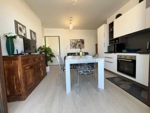 Suite L'Alguer free parking img19