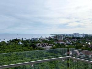 Tambuli Ocean View Luxe Studios, Mactan Seaside Residences