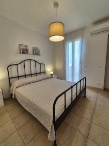 Casa Punta Regilione