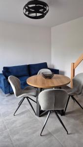 Mazurski Zakątek Orzyny