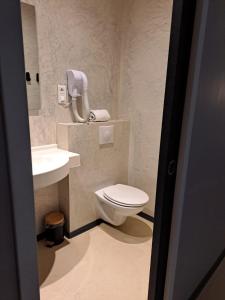 Hotels LE PATIO : photos des chambres
