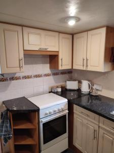 G26 kirbys Retreat 2