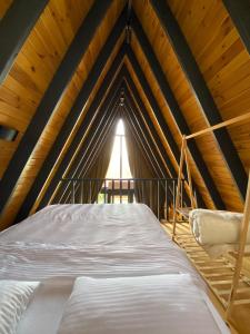 Golyaka Stone Garden Hotel