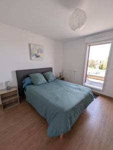 Les Terrasses du Haras - 3hvězdičkové hotely ve městě Lamballe