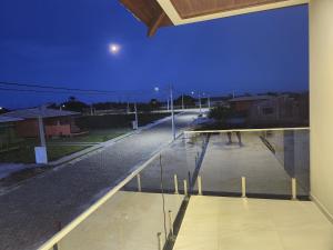 Taipu House Fantástica com piscina em condomínio