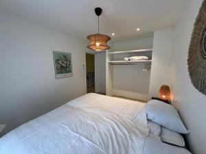 Maisons de vacances Le Cingle du Ventoux : photos des chambres