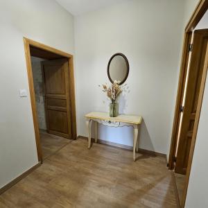 Gite 2 chambres au bord du Canal du midi Carcassonne